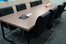 Thu mua nội thất cũ Hà Nội giá cao ✅ Nhanh gọn, uy tín