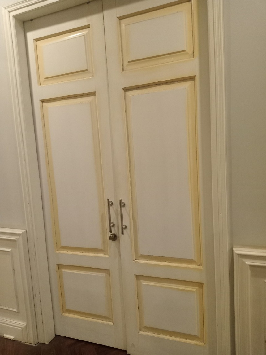 thu-mua-noi-that-cu-ha-noi