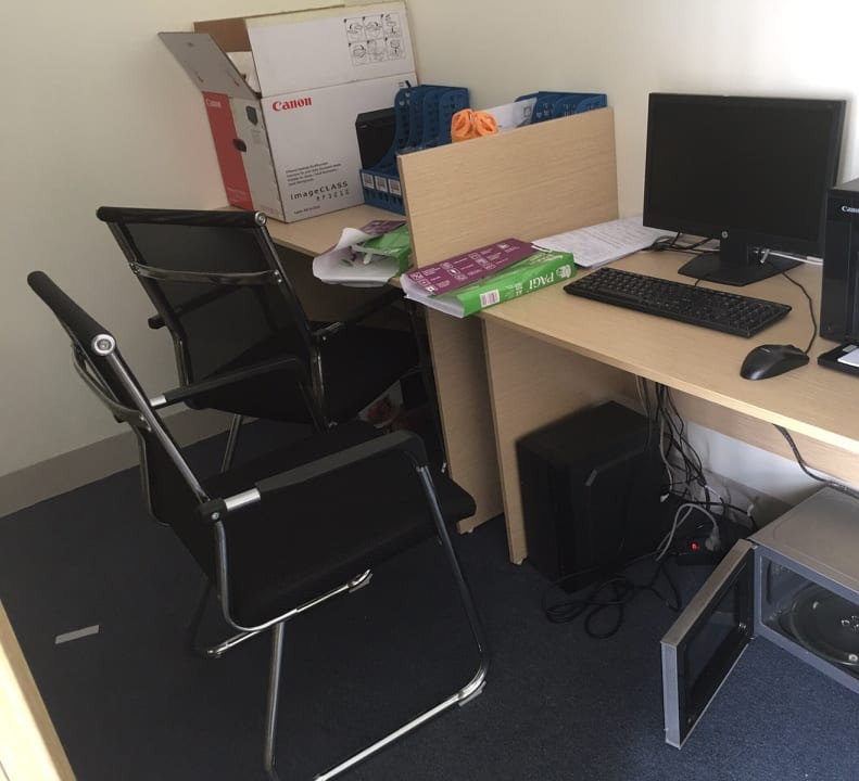 thu-mua-ghe-van-phong-cu1