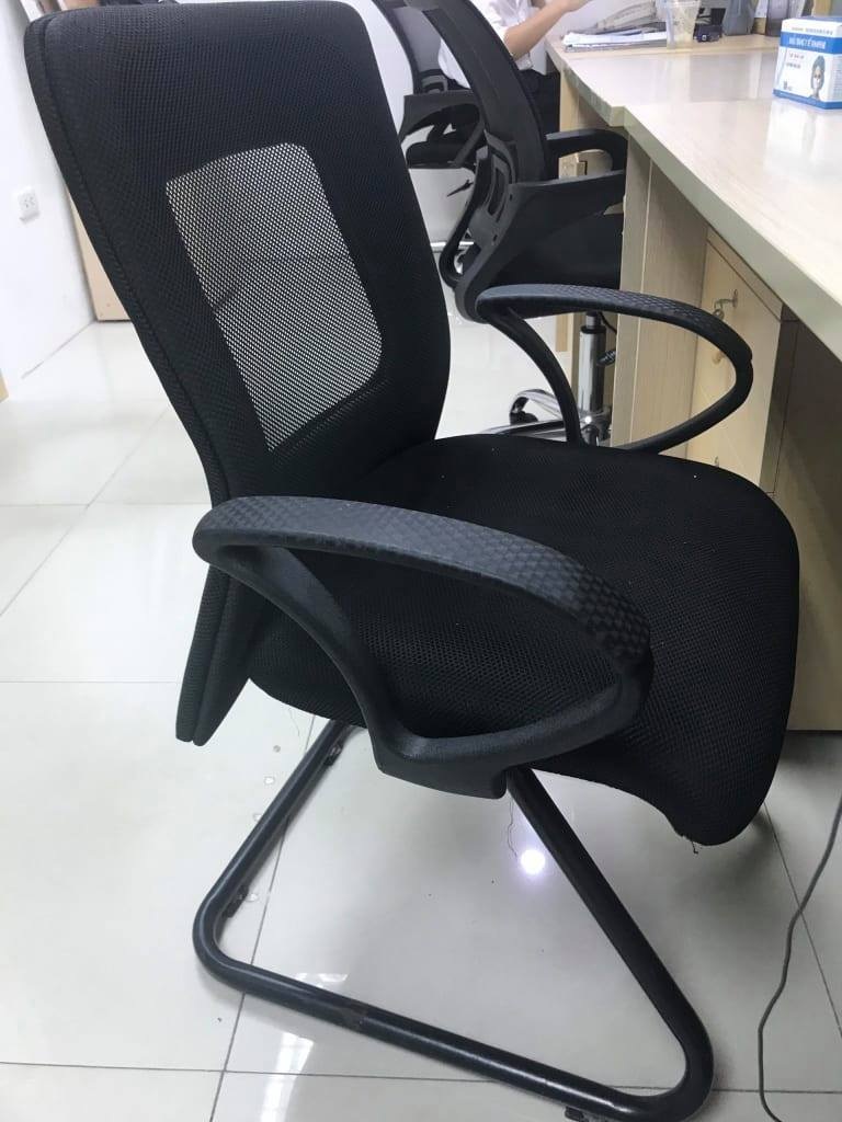 thu-mua-ghe-van-phong-cu2