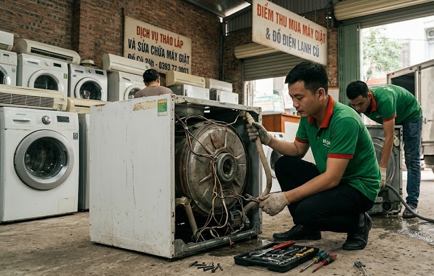 thu-mua-may-giat-cu1