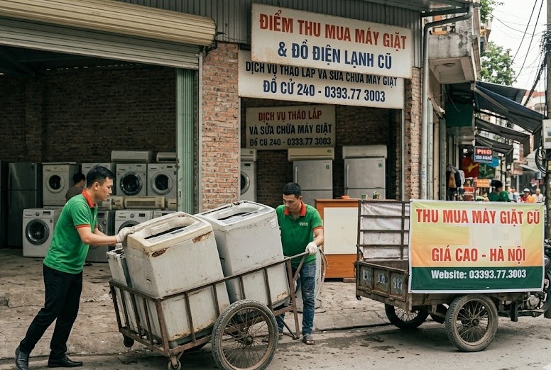 thu-mua-may-giat-cu2