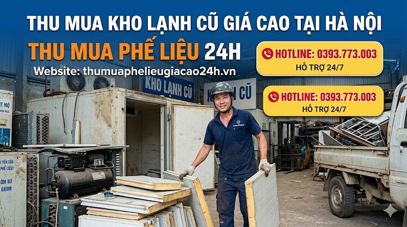 thu-mua-kho-lanh-cu1