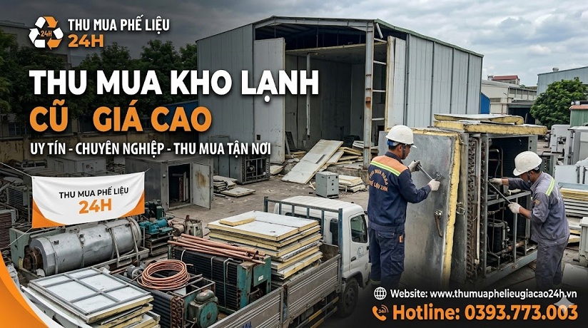 thu-mua-kho-lanh-cu2