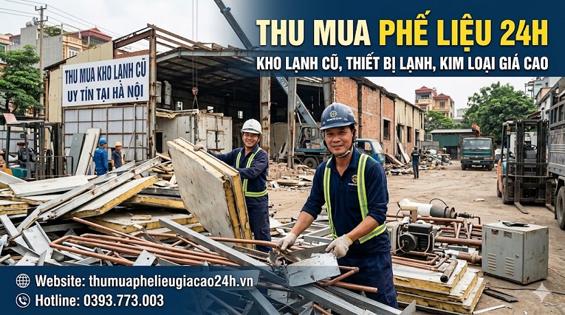 thu-mua-kho-lanh-cu3