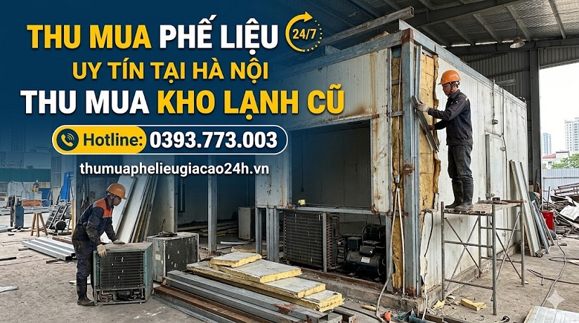 thu-mua-kho-lanh-cu4