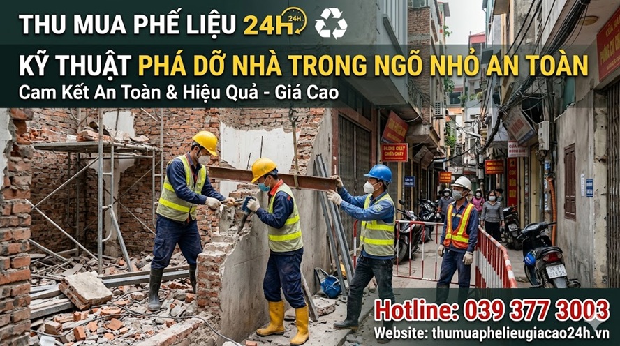 pha-do-nha-trong-ngo-nho