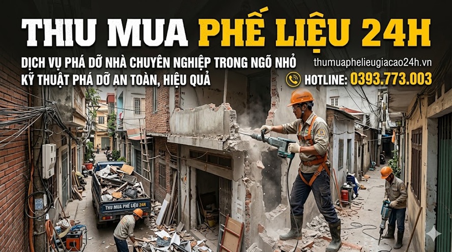 pha-do-nha-trong-ngo-nho1