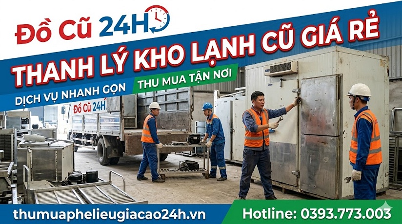 thanh-ly-kho-lanh-cu-gia-re