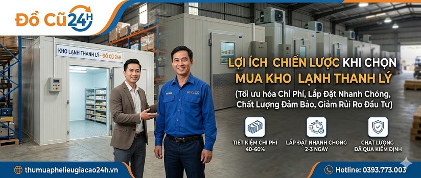 thanh-ly-kho-lanh-cu-gia-re1