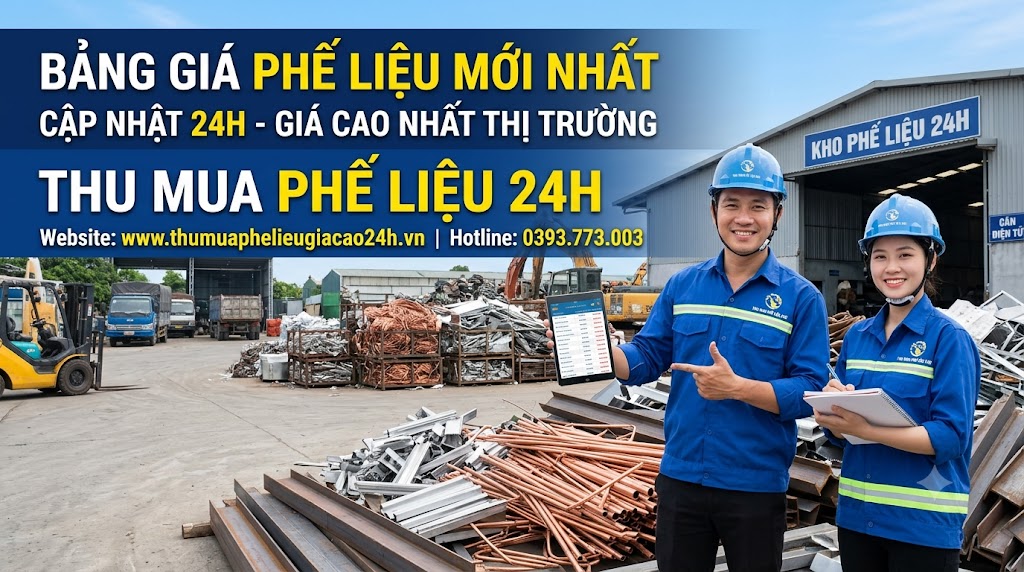 bang-gia-phe-lieu1