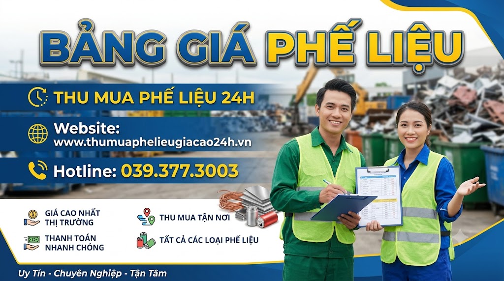 bang-gia-phe-lieu2