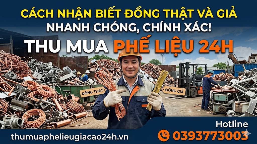 cach-nhan-biet-dong-that-gia