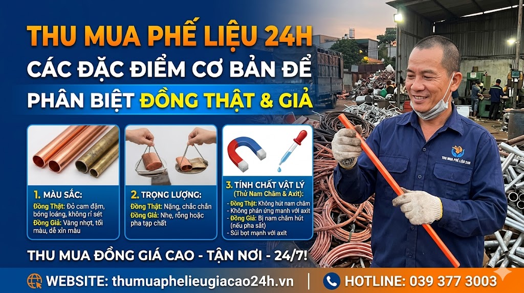 cach-nhan-biet-dong-that-gia1
