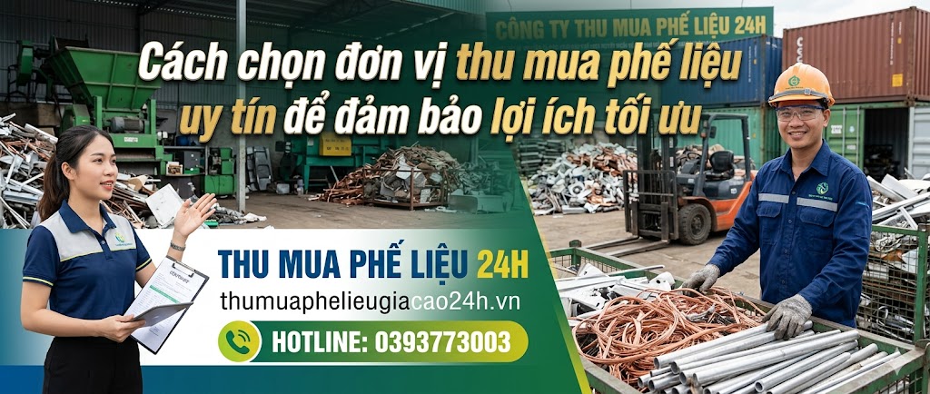 cong-ty-thu-mua-phe-lieu