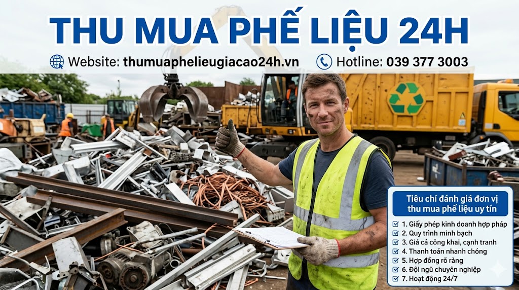 cong-ty-thu-mua-phe-lieu1