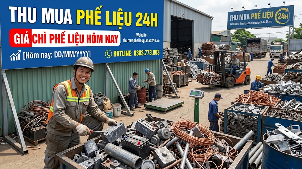 gia-chi-phe-lieu-hom-nay