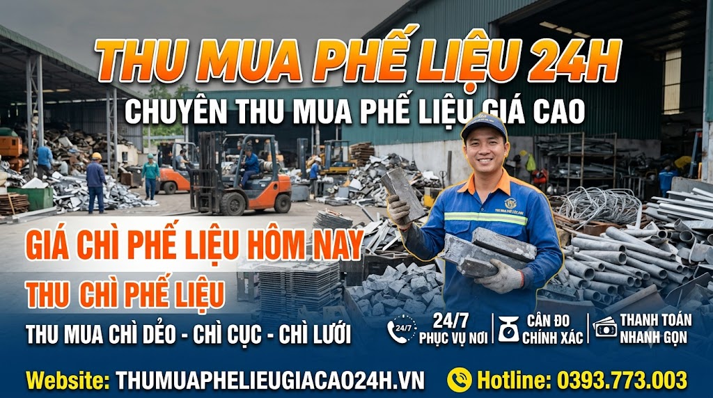 gia-chi-phe-lieu-hom-nay1