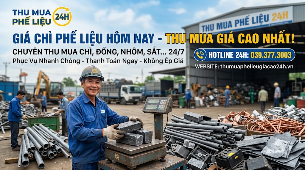 gia-chi-phe-lieu-hom-nay2