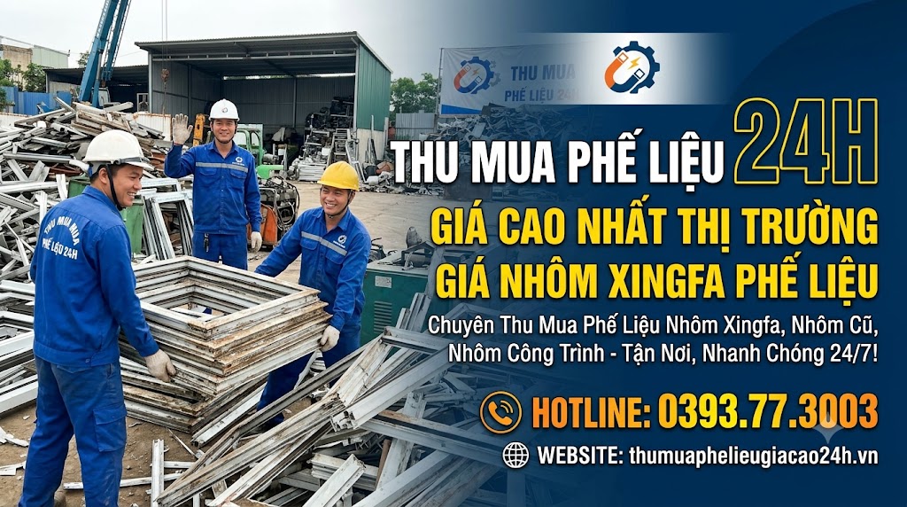 gia-nhom-xingfa