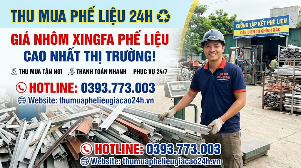 gia-nhom-xingfa1