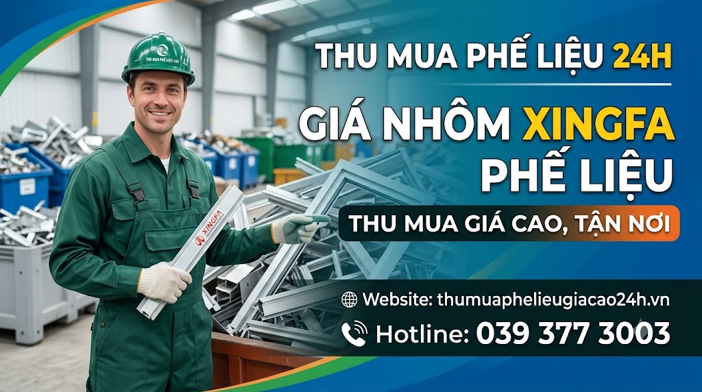 gia-nhom-xingfa2