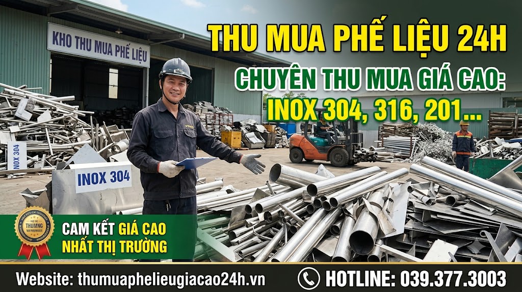 gia-thu-mua-inox