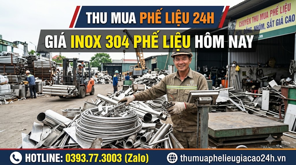 gia-thu-mua-inox1