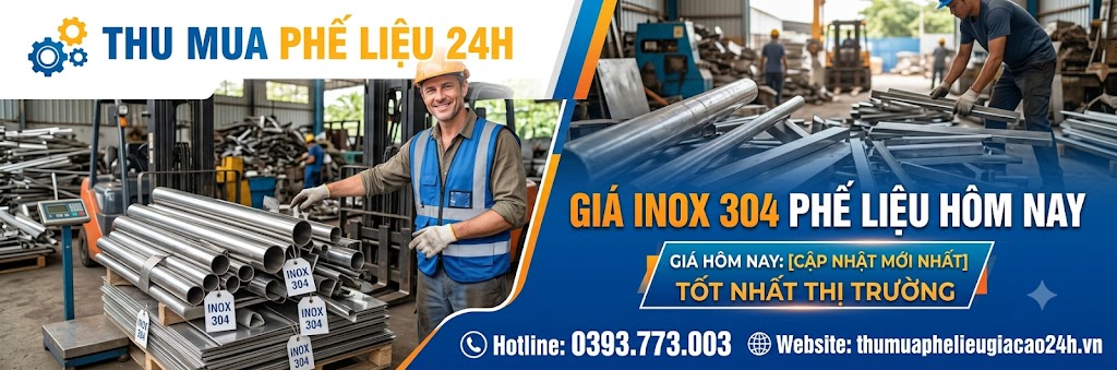 gia-thu-mua-inox2