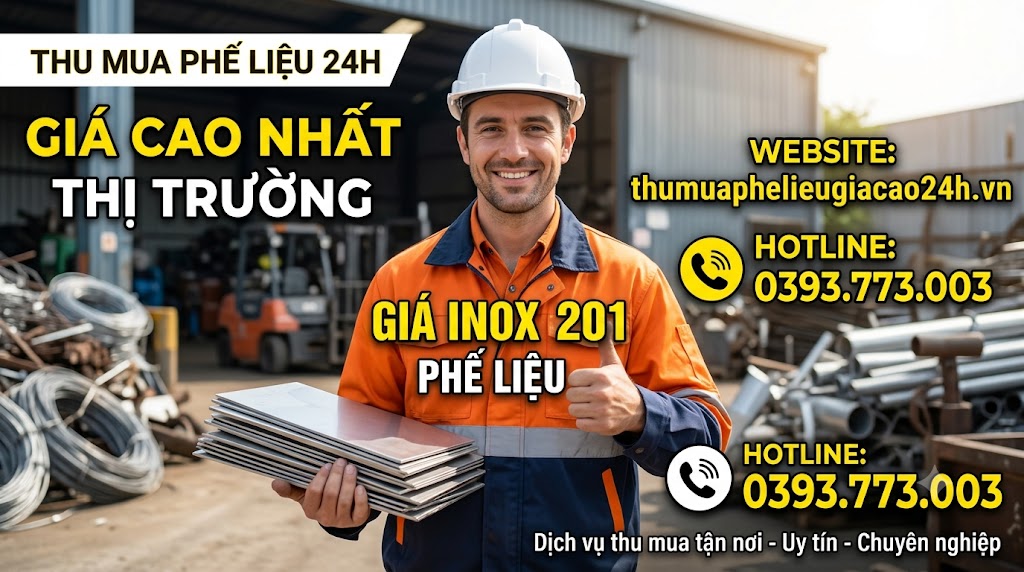 gia-thu-mua-inox3