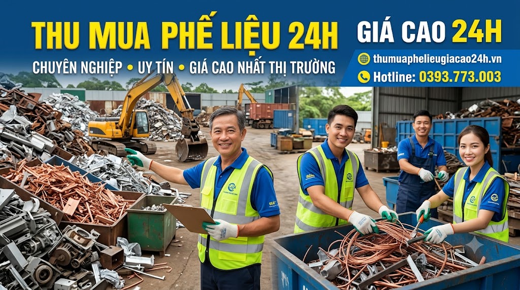 giai-phap-xu-ly-phe-lieu