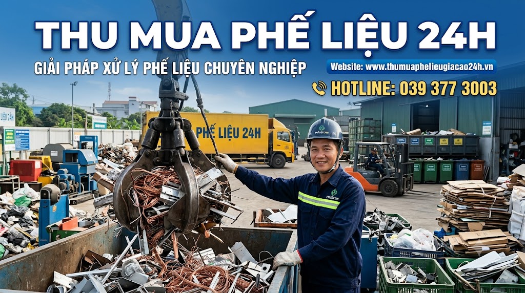 giai-phap-xu-ly-phe-lieu1