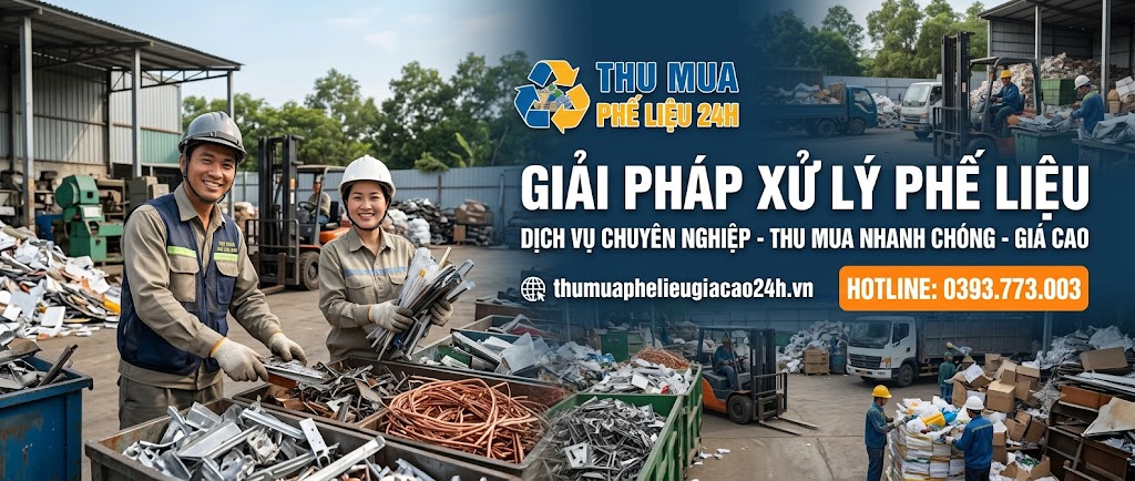 giai-phap-xu-ly-phe-lieu2