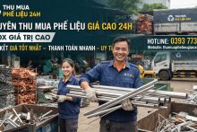 Inox nào có giá trị cao nhất? Cách nhận biết inox 304 thật đơn giản