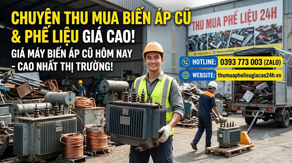 may-bien-ap-cu