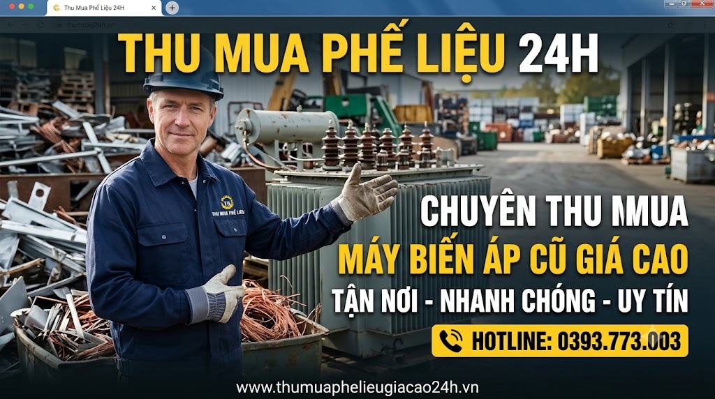 may-bien-ap-cu2