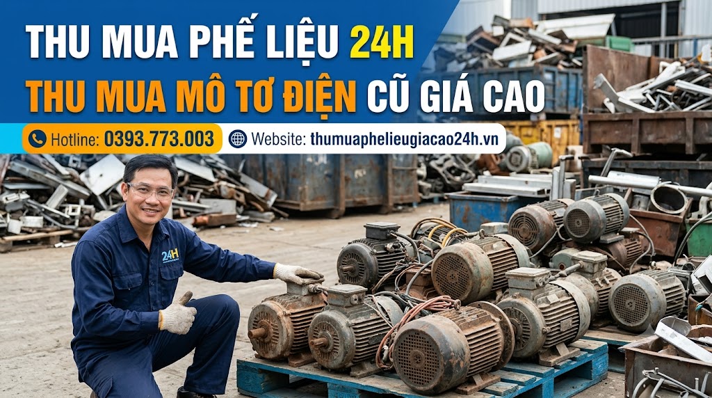 mo-to-dien-cu