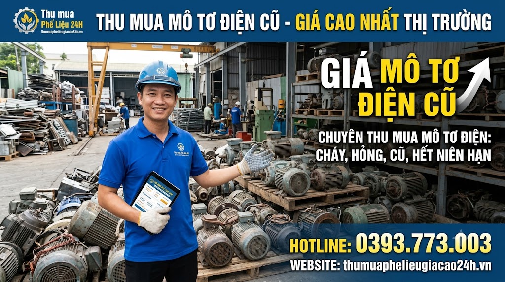 mo-to-dien-cu2