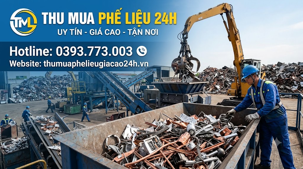 tai-che-phe-lieu