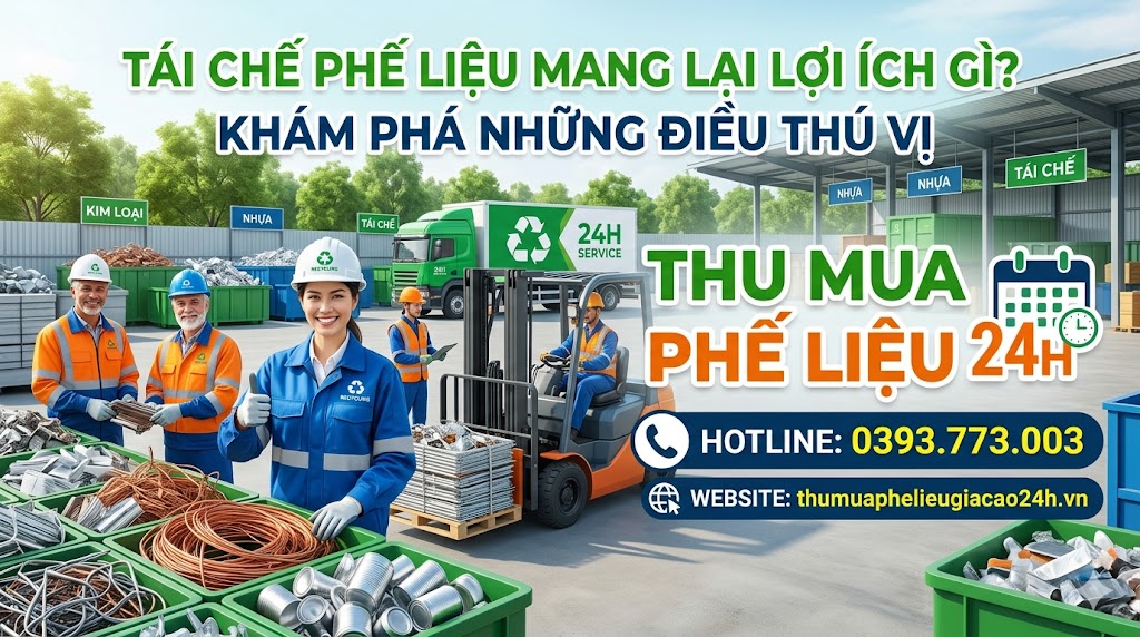 tai-che-phe-lieu