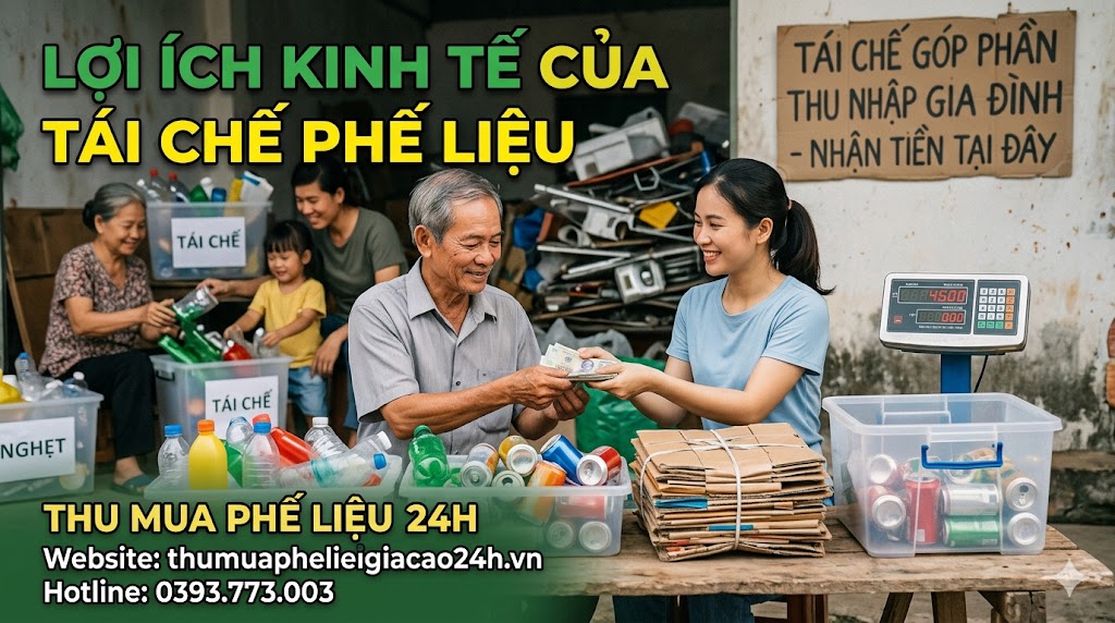 tai-che-phe-lieu1
