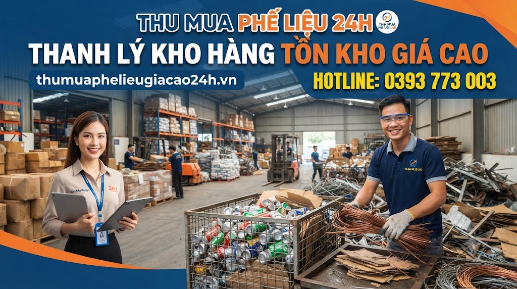 thanh-ly-kho-hang-ton-kho