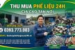 Các Loại Hợp Kim Có Giá Trị Cao Và Ứng Dụng Phổ Biến Hiện Nay