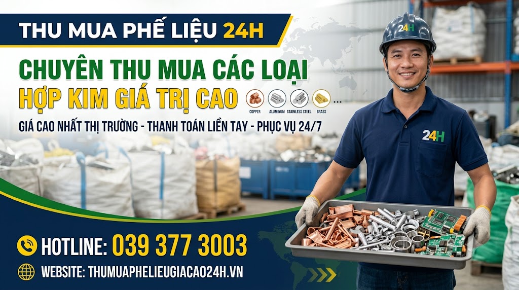 thu-mua-hop-kim-cao-cap1