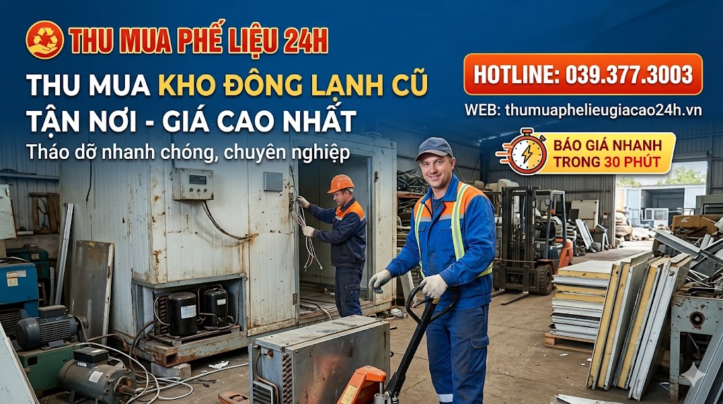 thu-mua-kho-dong-lanh-cu