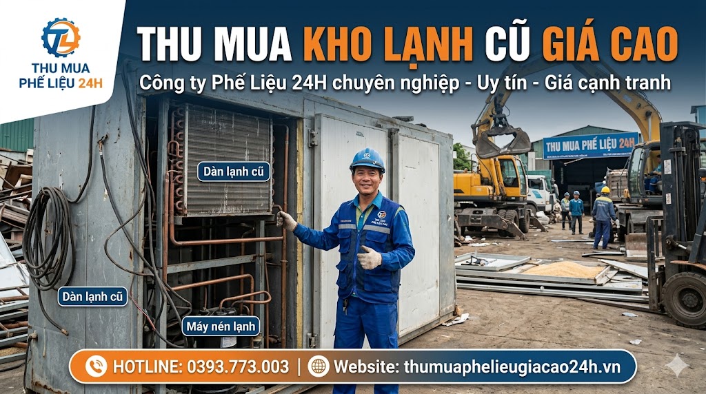 thu-mua-kho-dong-lanh-cu1
