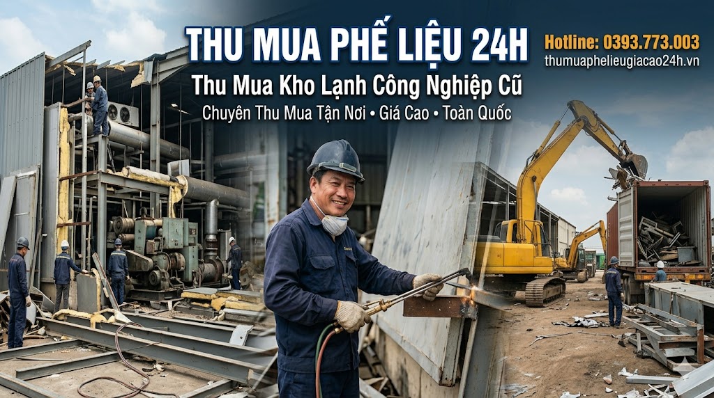 thu-mua-kho-dong-lanh-cu3