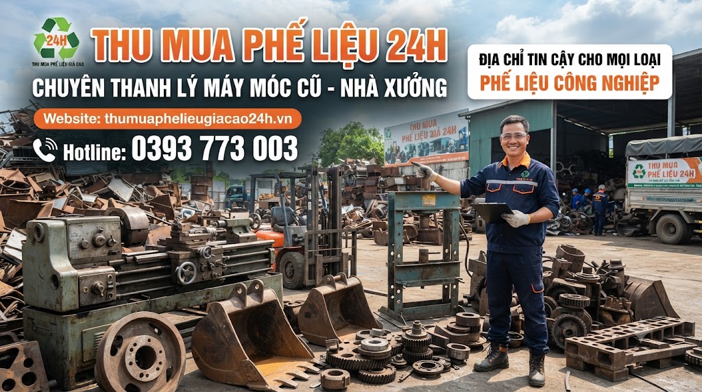 thu-mua-may-moc-cu