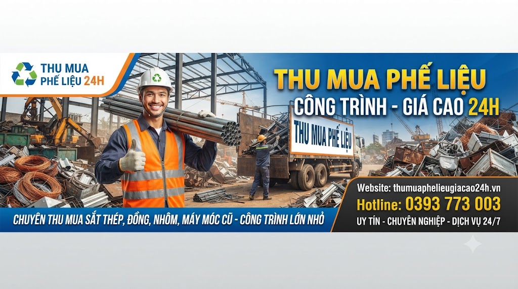 thu-mua-phe-lieu-cong-trinh
