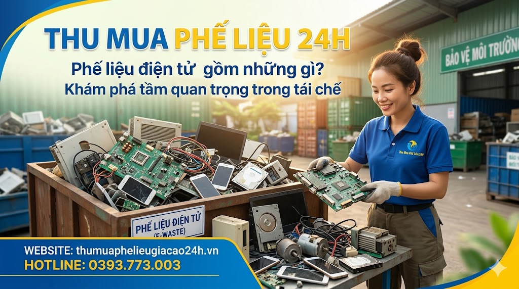 thu-mua-phe-lieu-dien-tu